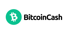 Bitcoin Cash Bitcoin Cash