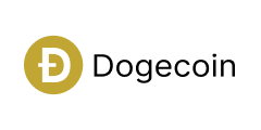 Dogecoin Dogecoin