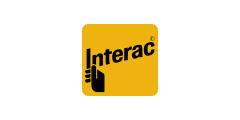 Interac Interac