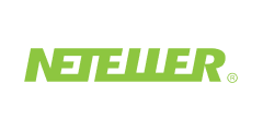 Neteller Neteller