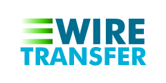 Bank Wire Transfer Bank Wire Transfer