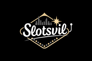 SlotsVil Casino