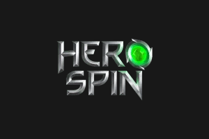 HeroSpin Casino