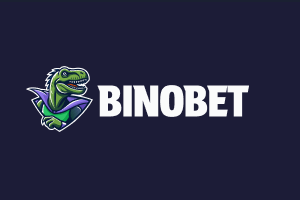 Binobet Casino