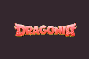 Dragonia Casino