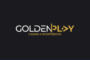 GoldenPlay Casino