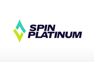 Spinplatinum Casino