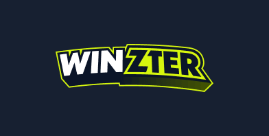 Winzter Casino