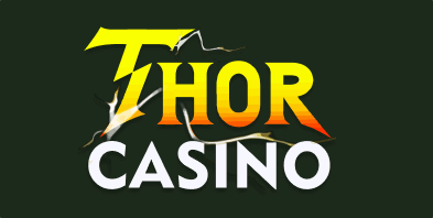 Thor Casino