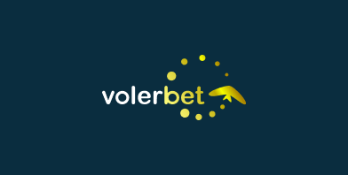 Volerbet Casino