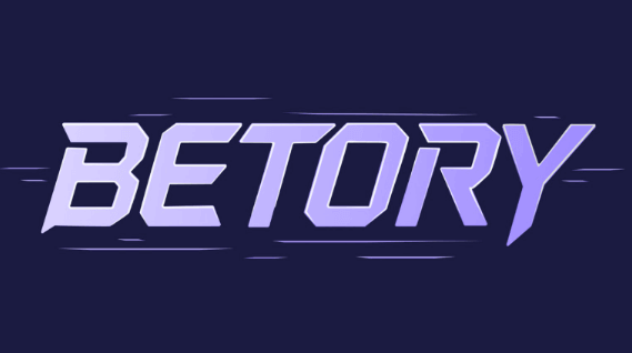 Betory Casino