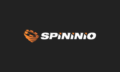 Spininio Casino