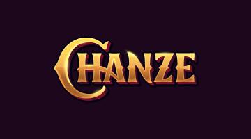 Chanze Casino